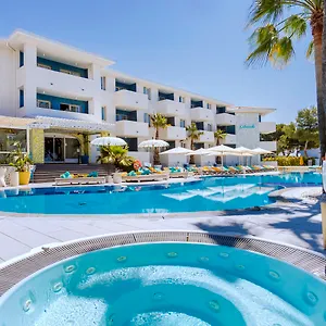 book here