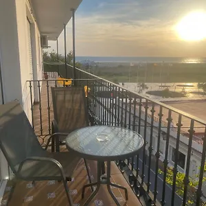apartamento-mirador-del-atlantico.es-andalucia.com/