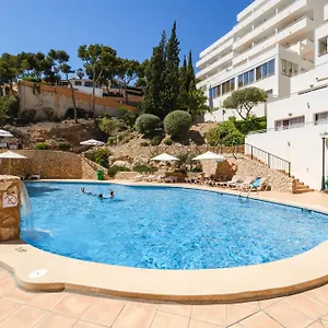 Vista Club Santa Ponça