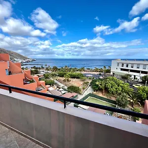apartamento-el-cano.in-canary-islands.com/