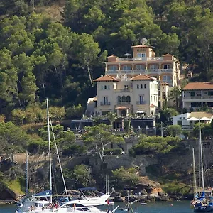 villa-italia.allmallorcahotels.com/