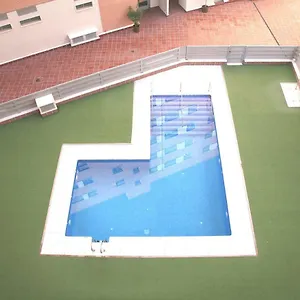 apartamento-ollerias-31.es-andalucia.com/
