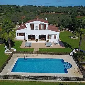 son-set-villa.balearic-islands.net/
