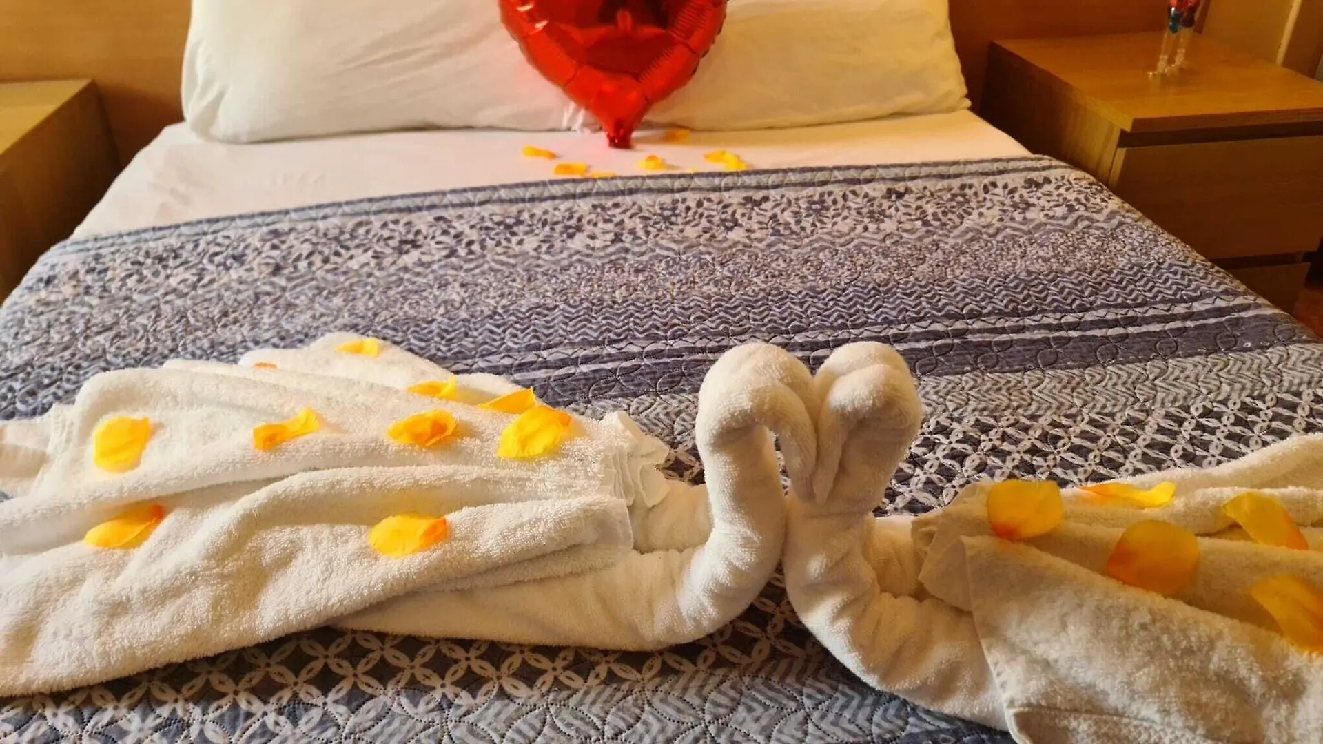 ** Gasthuis Hostal Rio De Castro Barcelona Spanje