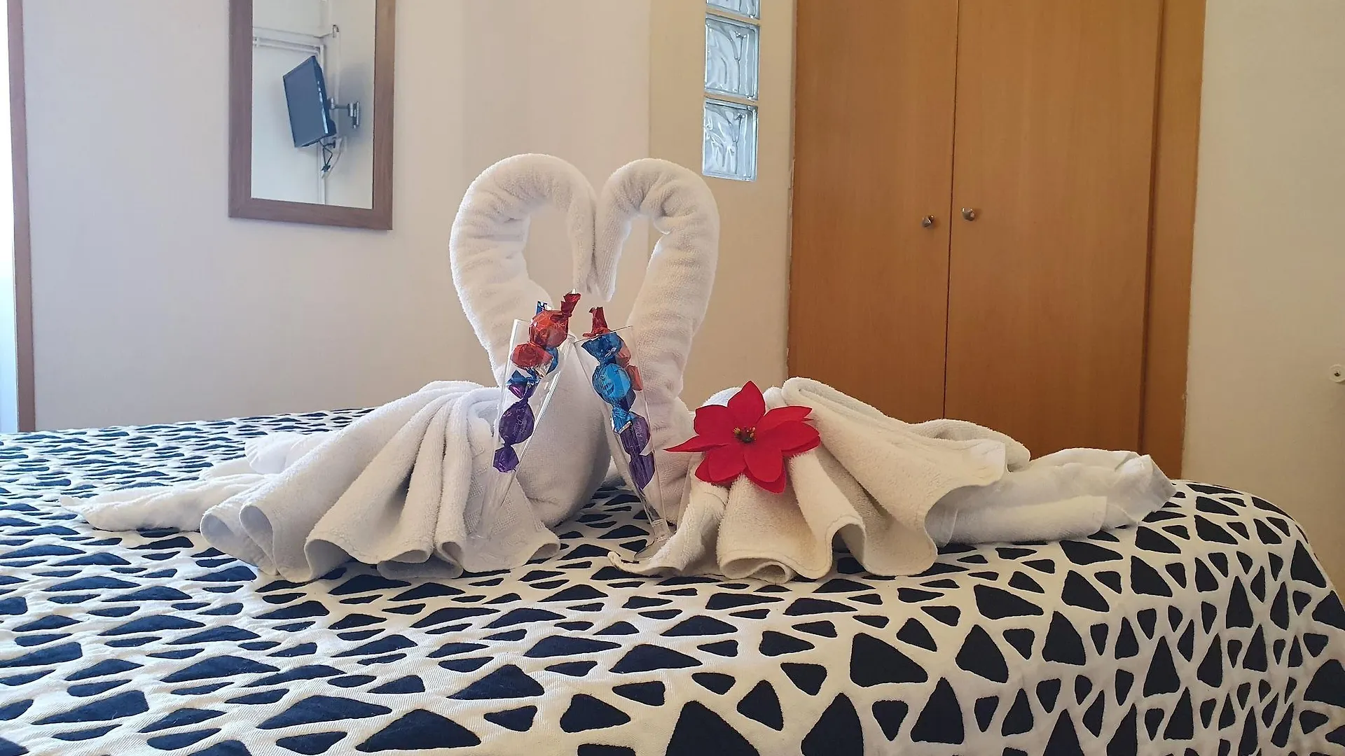 Hostal Rio De Castro Barcelona